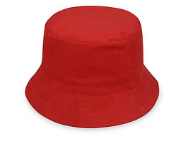 Панамы и шляпы