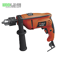 Дрель ударная P.I.T. 31322, 900 W