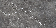 Керамогранит BLACK CRAFT (глянец), 600x1200 мм. REY/Индия