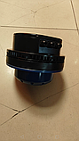 RH31C-ZID.DG.CR, фото 4