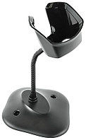 Подставка для сканера штрих-кода Winscan 2D