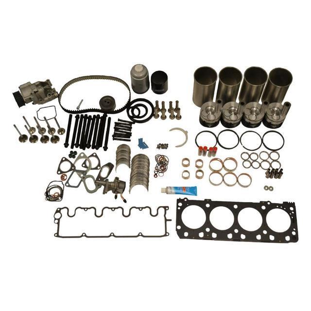 запчасти deuz купить запчасти deuz купить