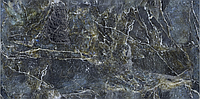 Керамогранит BLUE MOON 600x1200 ADS MARBLE 90-2(глянец). REY/Индия