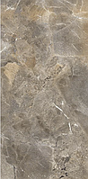 Керамогранит CARRIBEAN CHOCO 600х1200 ADS 6733 C1 (глянец). REY/Индия
