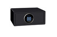 Гостиничный электронный сейф SN-1043