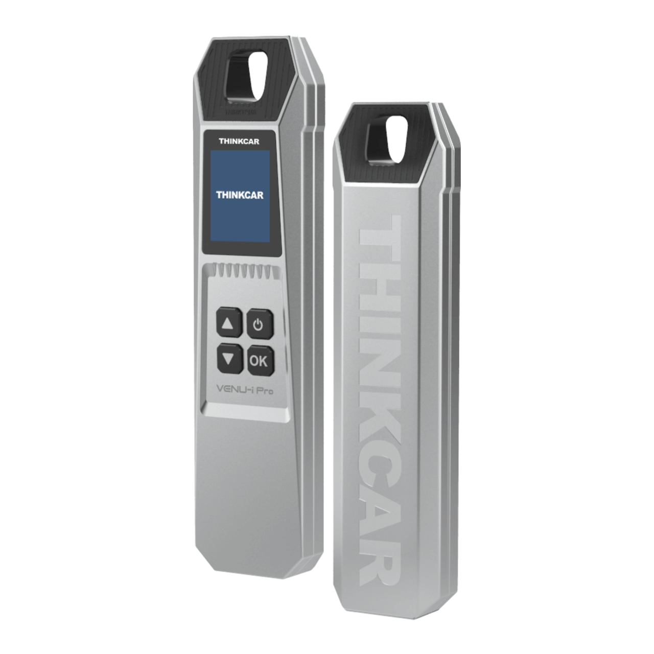 TPMS инструмент Thinkcar Venu I Pro