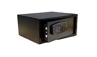 Гостиничный электронный сейф SN-1042