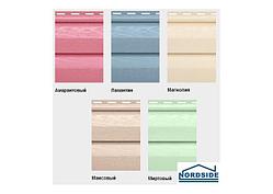 Сайдинг NordSide 3,05