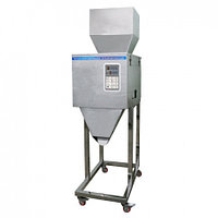 Дозатор весовой Roal Pack DL-3000