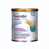 Неокейт Джуниор 400 г