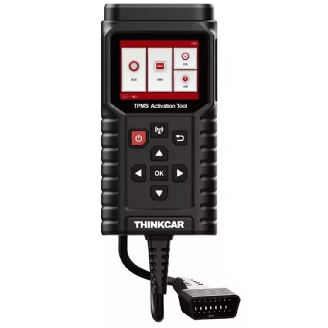TPMS инструмент Thinkcar T 90