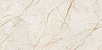 Керамогранит LISA Beige 600х1200 мм (глянец). REY/Индия