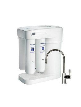 Системы с отдельным краном