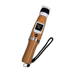 Алкотестер FiT-031 с государственной регистрацией