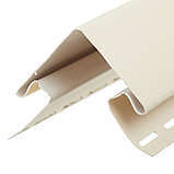 Внешний угол белый | цветной NordSide, фото 2