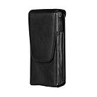 Алкотестер FiT-333 с государственной регистрацией, фото 2