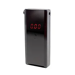 Алкотестер Alcogran AG-120