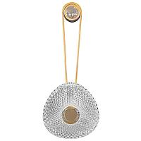 Светильник декоративный бра 8790 Gold