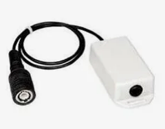 Адаптер для датчика хлора SCLO 1/3 HYCHLOR, с BNC разъемом