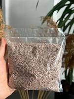 Псиллиум - цельные семена индийского подорожника для здоровья