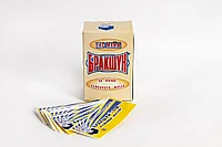 Каменное масло "Бракшун" 20 г