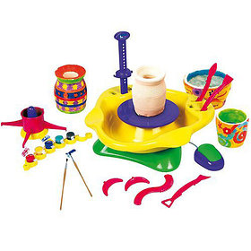 Хобби и увлечения