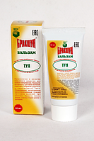 Крем-бальзам "Бракшун Туя , 50 мл