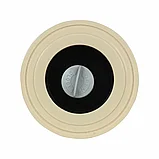 Фильтр каркасный для пылесосов Karcher на модели SE, A, MV, KWD, NT, K, WD (SBH-KRC-WD), фото 3