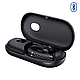 Bluetooth гарнитура Yealink BH71 Workstation Моно UC, фото 7