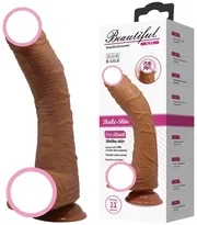 Masturbatot Beautiful Encounter Alex ( реалистичный каучуковый мастурбатор ), фото 1