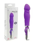 Секс Бақсан бейне Тәжік секс тг