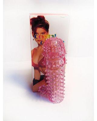 Клиторды күйдірту үшін сұрау