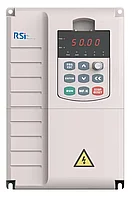 Преобразователь частоты 7.5/11 кВт S300-4T7K5GB/011PB