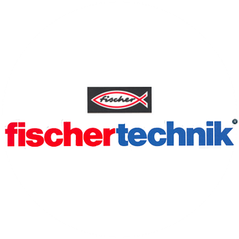 Fischertechnik