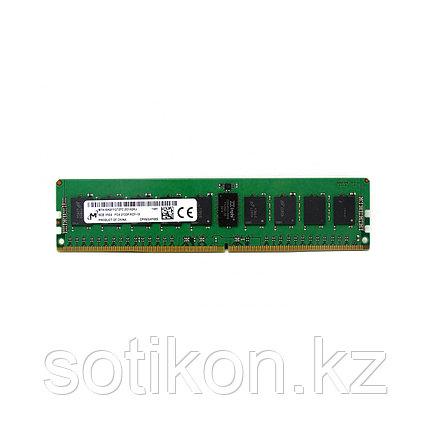 Модуль памяти Micron DDR4 ECC RDIMM 32GB 3200MHz, фото 1