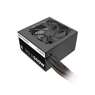 Блок питания Thermaltake TR2 S 550W, фото 1