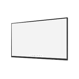 Интерактивный дисплей Samsung Flip 3 75"