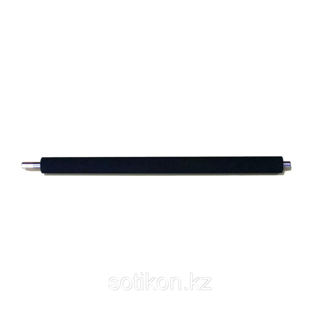 Ролик переноса Xerox 108R01469