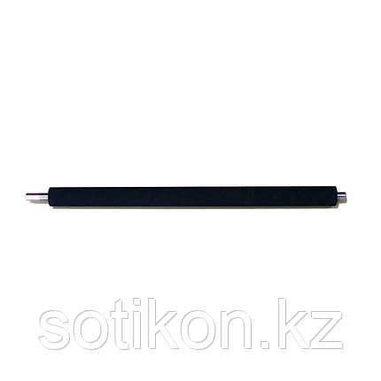Ролик переноса Xerox 108R01469, фото 1