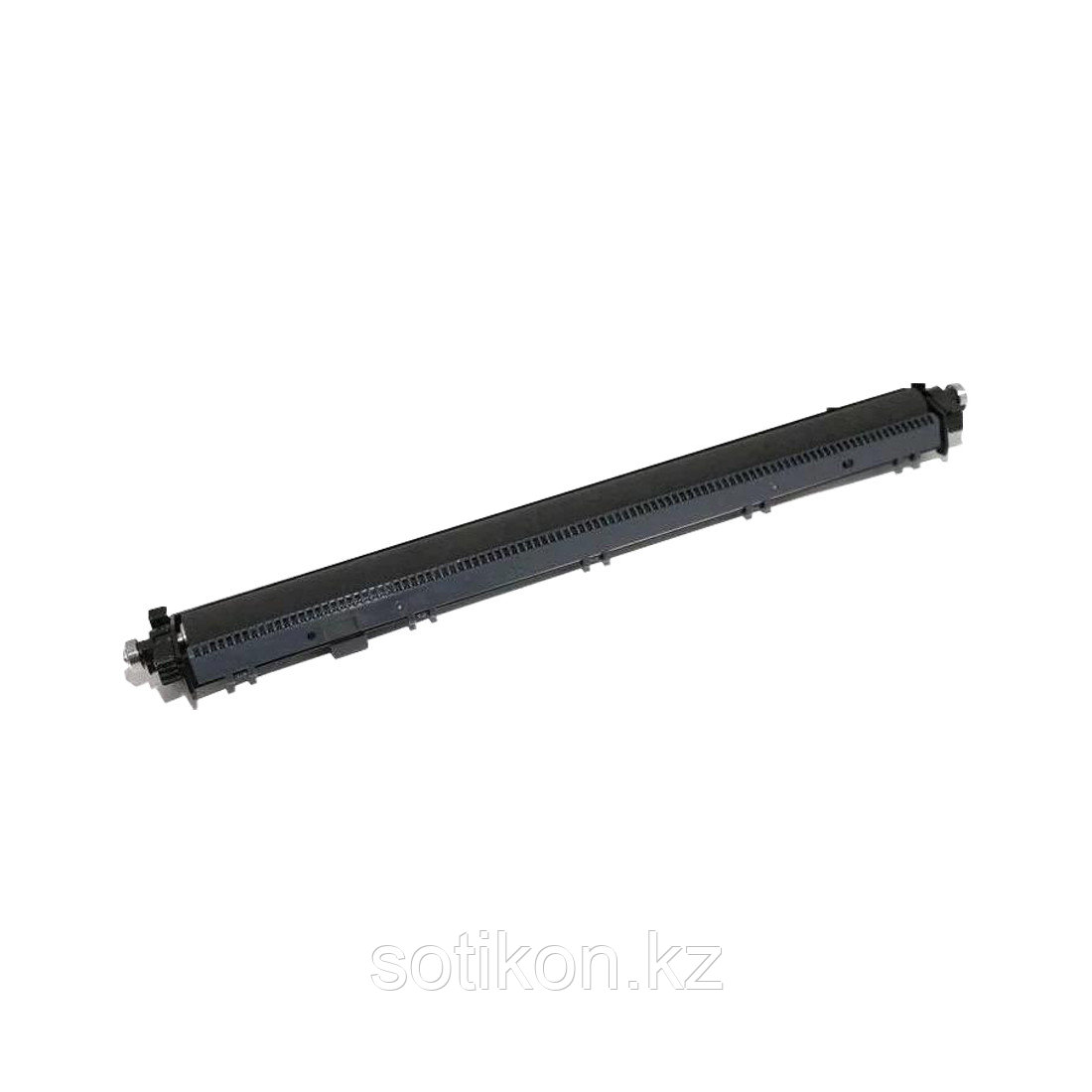 Узел 2-го переноса Xerox 859K03700