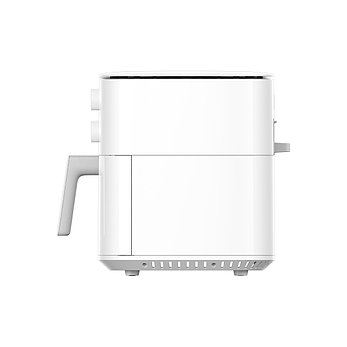 Аэрогриль Xiaomi Air Fryer Essential 6L Белый, фото 4