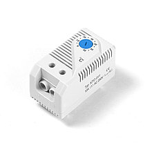 Термостат iPower KTS 011 (NO) 250V AC 10A 0-60C