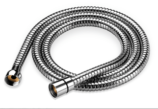 Душқа арналған шланг Casela 15-15мм 150см CL40