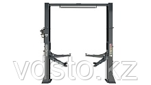 АВТОПОДЪЕМНИК 3.50 А Sobek pro