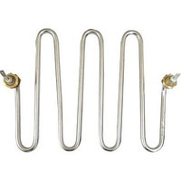 Тен для кипятильника