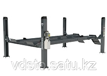 АВТОПОДЪЕМНИК DELUX 6.40 Sobek pro