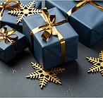 Подарочный набор "Кружка, Карамель, Шоколад"