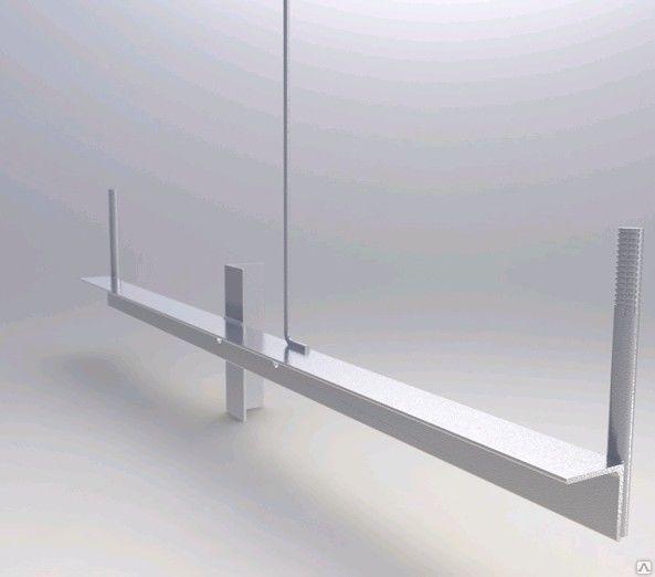 Траверса ТМ-68, фото 1