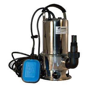 Погружные насосы