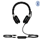 Yealink UH38 UC USB-A-Bluetooth стерео гарнитура, фото 2